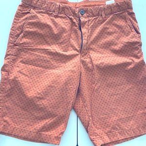 Uniqlo Men's Shorts Size L